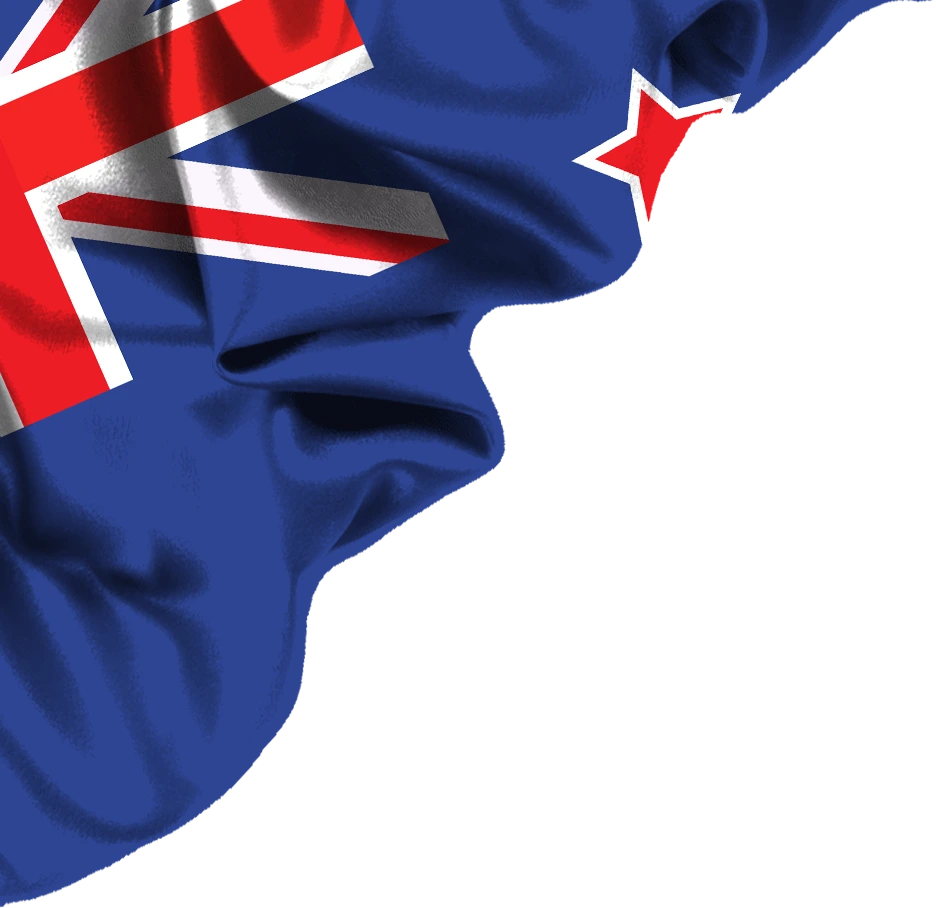 new-zealand-1.webp